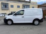 volkswagen-caddy-2025-diesel-2000cc