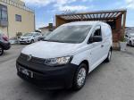 volkswagen-caddy-2025-diesel-2000cc