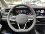 volkswagen-caddy-2025-diesel-2000cc