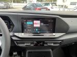 volkswagen-caddy-2025-diesel-2000cc