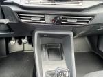 volkswagen-caddy-2025-diesel-2000cc