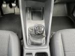 volkswagen-caddy-2025-diesel-2000cc