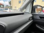volkswagen-caddy-2025-diesel-2000cc
