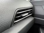 volkswagen-caddy-2025-diesel-2000cc