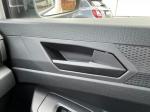 volkswagen-caddy-2025-diesel-2000cc