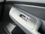 volkswagen-caddy-2025-diesel-2000cc