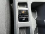 volkswagen-caddy-2025-diesel-2000cc
