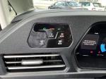 volkswagen-caddy-2025-diesel-2000cc