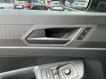 volkswagen-caddy-2025-diesel-2000cc