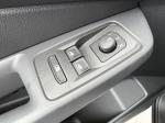 volkswagen-caddy-2025-diesel-2000cc