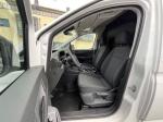 volkswagen-caddy-2025-diesel-2000cc