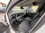 volkswagen-caddy-2025-diesel-2000cc
