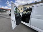 volkswagen-caddy-2025-diesel-2000cc