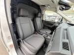 volkswagen-caddy-2025-diesel-2000cc