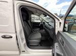 volkswagen-caddy-2025-diesel-2000cc