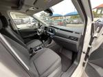 volkswagen-caddy-2025-diesel-2000cc