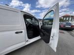 volkswagen-caddy-2025-diesel-2000cc