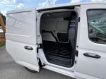 volkswagen-caddy-2025-diesel-2000cc