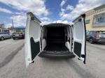 volkswagen-caddy-2025-diesel-2000cc