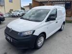volkswagen-caddy-2025-diesel-2000cc