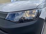 volkswagen-caddy-2025-diesel-2000cc