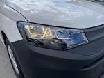 volkswagen-caddy-2025-diesel-2000cc