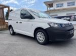 volkswagen-caddy-2025-diesel-2000cc