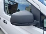 volkswagen-caddy-2025-diesel-2000cc