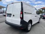 volkswagen-caddy-2025-diesel-2000cc