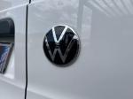 volkswagen-caddy-2025-diesel-2000cc