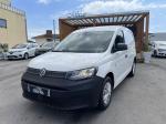 volkswagen-caddy-2025-diesel-2000cc