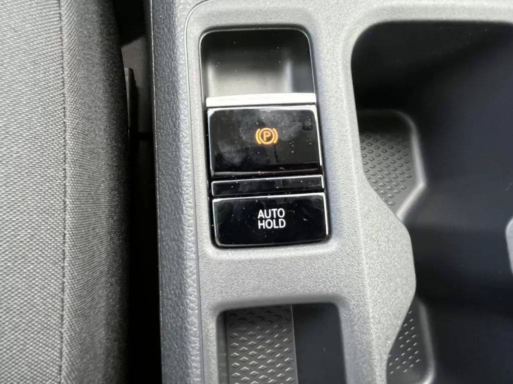 volkswagen-caddy-2025-diesel-2000cc