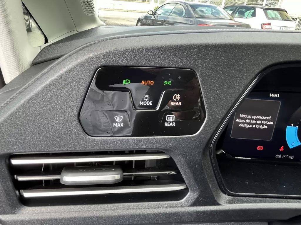 volkswagen-caddy-2025-diesel-2000cc