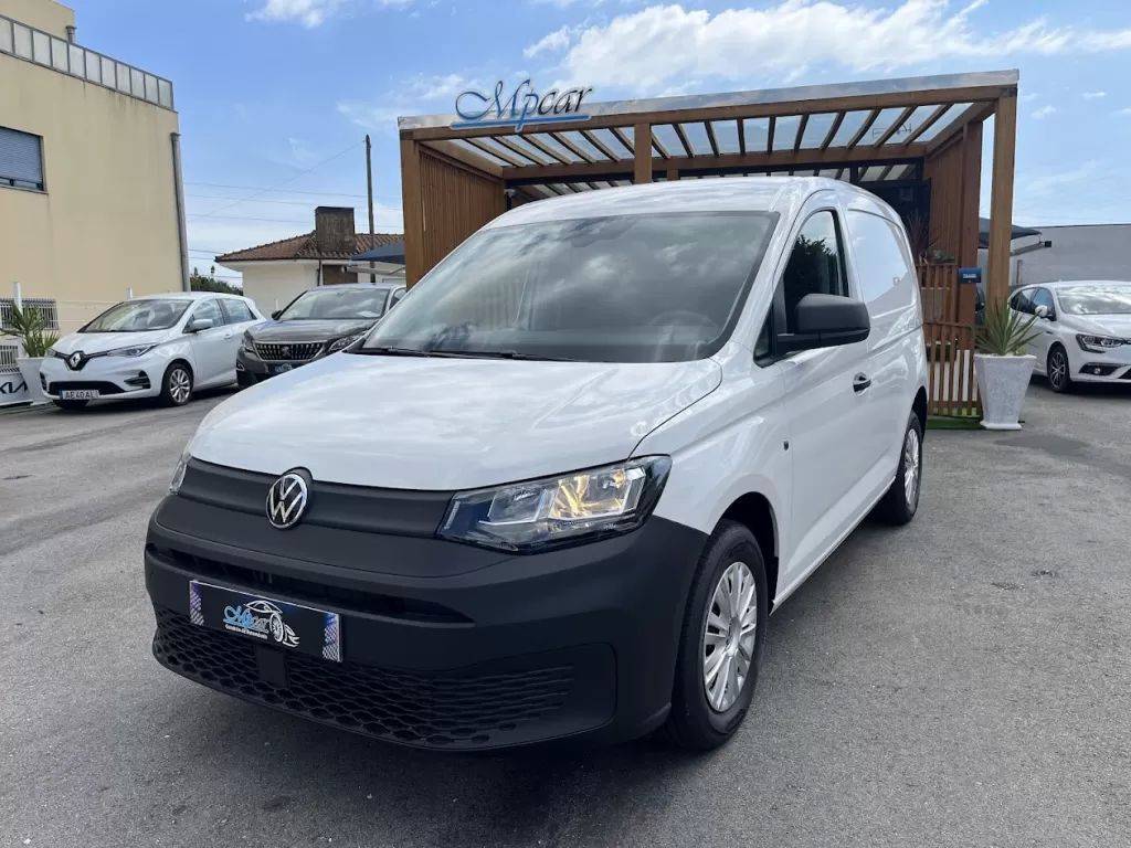 volkswagen-caddy-2025-diesel-2000cc