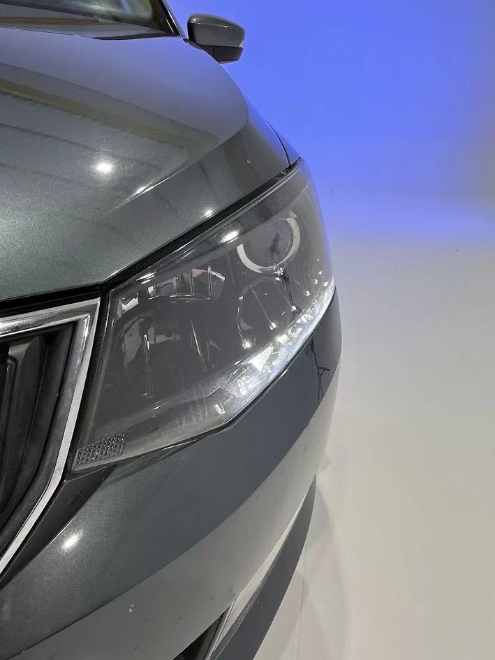 skoda-fabia-2018-gasolina-999cc