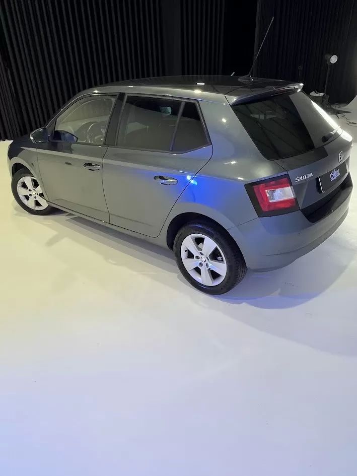 skoda-fabia-2018-gasolina-999cc
