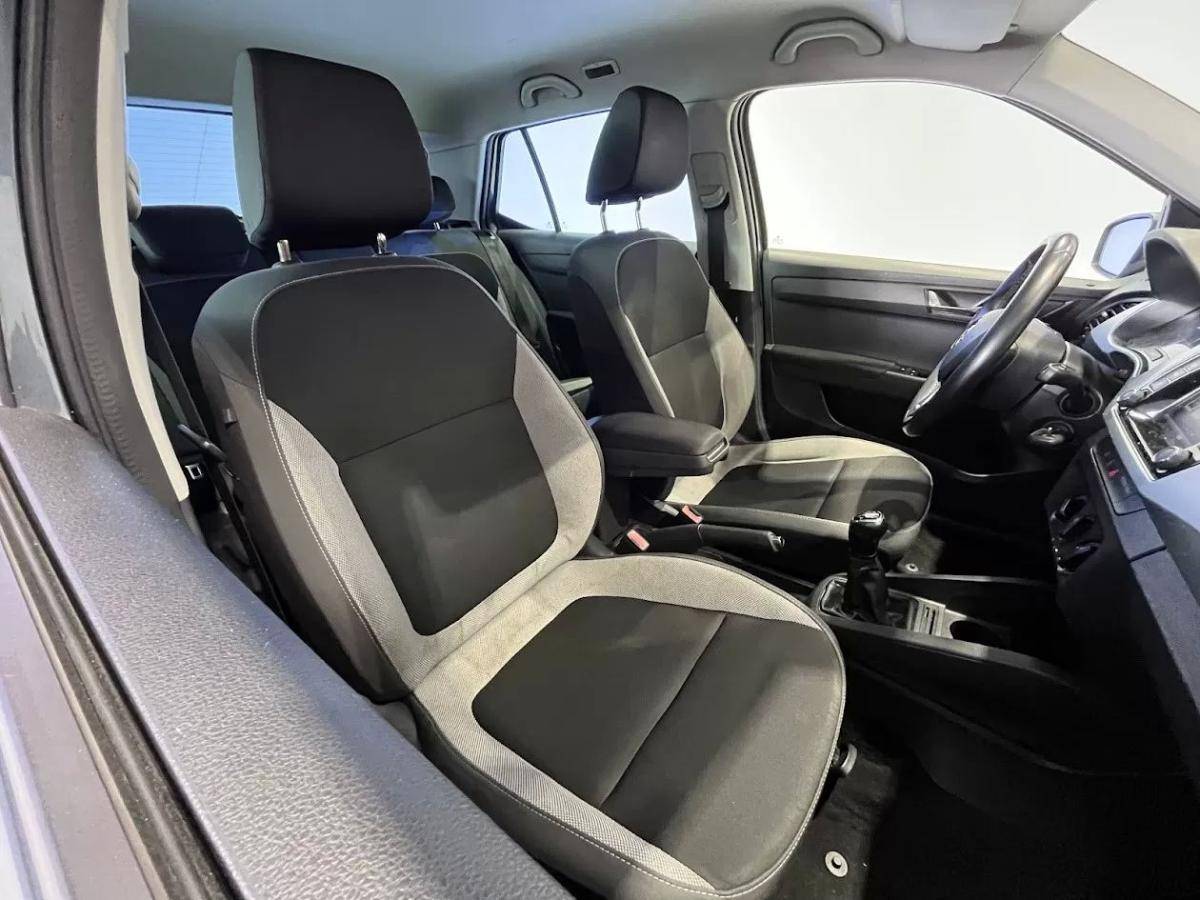 skoda-fabia-2018-gasolina-999cc