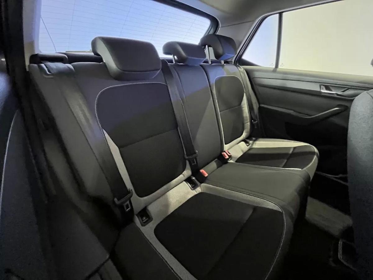skoda-fabia-2018-gasolina-999cc