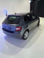 skoda-fabia-2018-gasolina-999cc