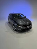 skoda-fabia-2018-gasolina-999cc
