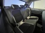 skoda-fabia-2018-gasolina-999cc