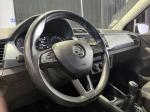 skoda-fabia-2018-gasolina-999cc