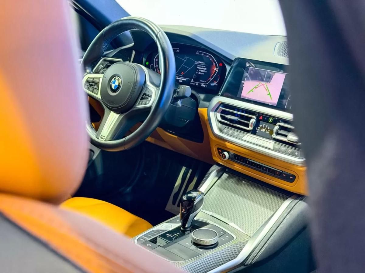 bmw-serie-4-2023-diesel-2993cc