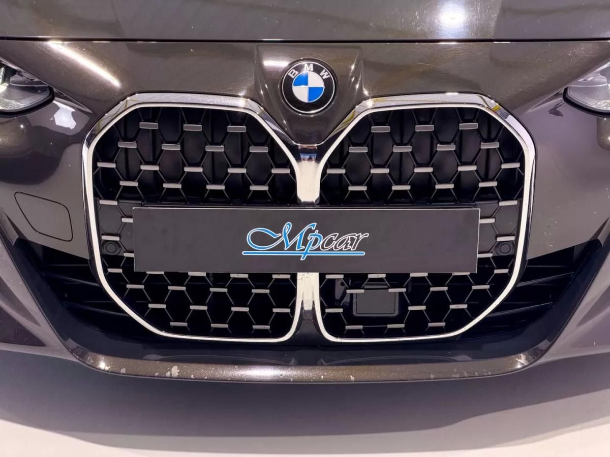bmw-serie-4-2023-diesel-2993cc
