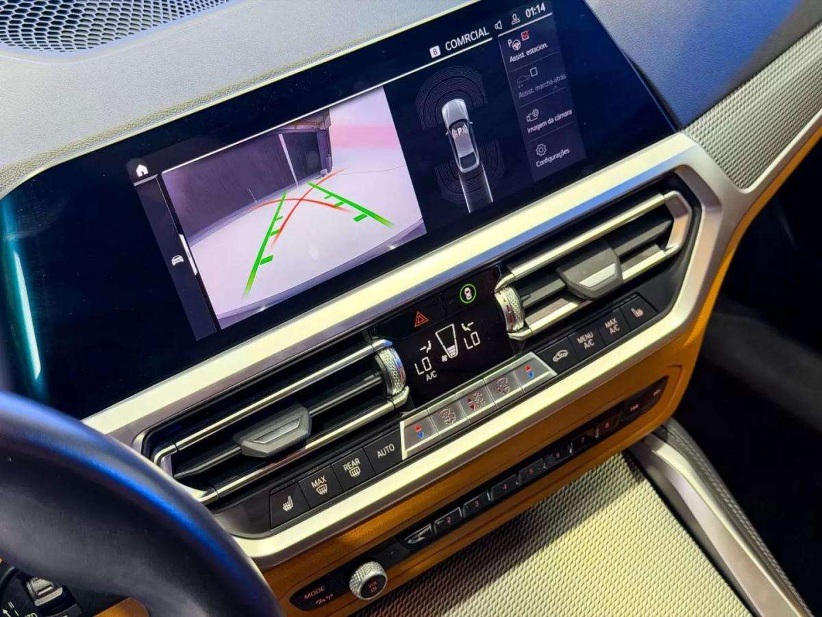 bmw-serie-4-2023-diesel-2993cc