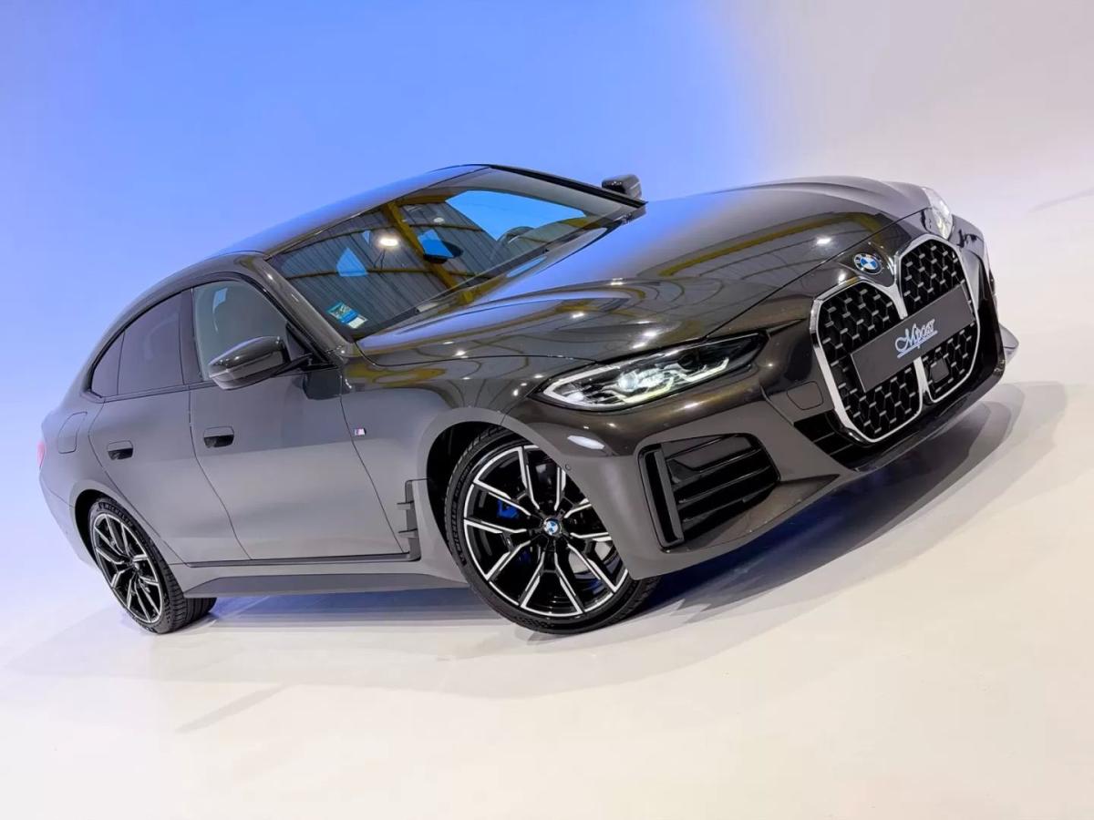 bmw-serie-4-2023-diesel-2993cc