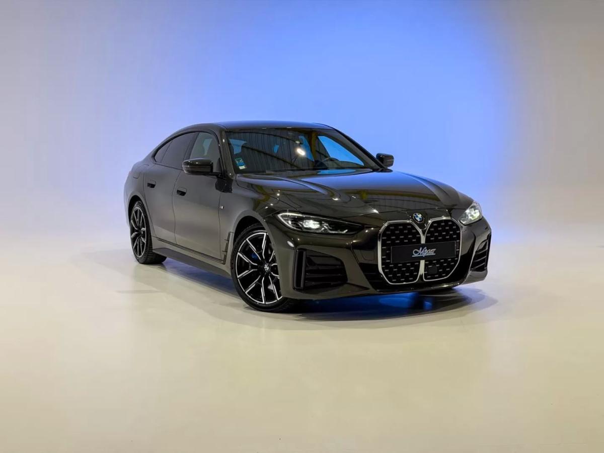 bmw-serie-4-2023-diesel-2993cc