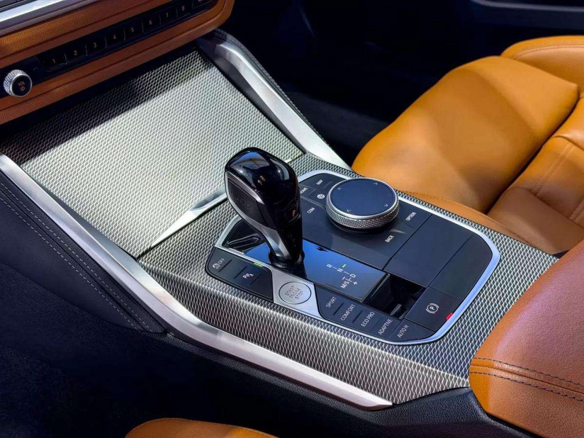 bmw-serie-4-2023-diesel-2993cc
