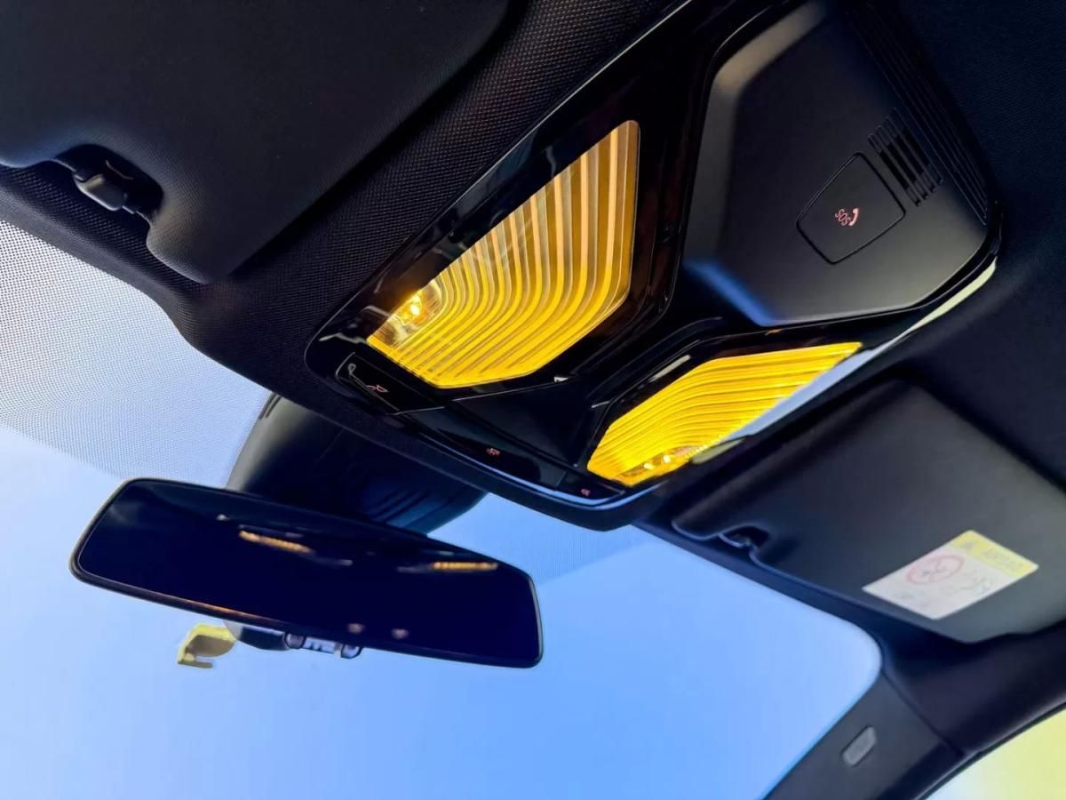 bmw-serie-4-2023-diesel-2993cc
