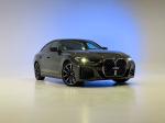 bmw-serie-4-2023-diesel-2993cc